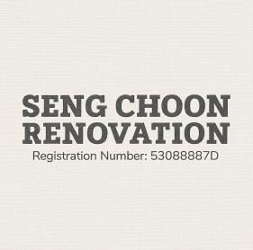 SengChoonRenovation-Logo_cropped.jpg