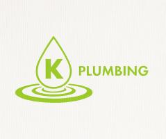 KerPlumbing_MrKerCheeFattNameCard01_cropped.jpg