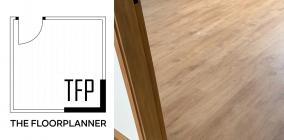 TheFloorplannerPteLtdFeature01-.jpg