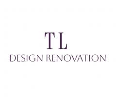 TLDesignRenovationPteLtdLogo_cropped.jpg