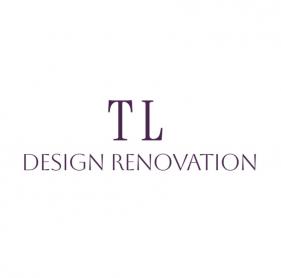 TLDesignRenovationPteLtdLogo_cropped.jpg
