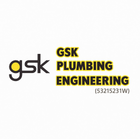GSKPlumbingEngineeringlogo_cropped.png