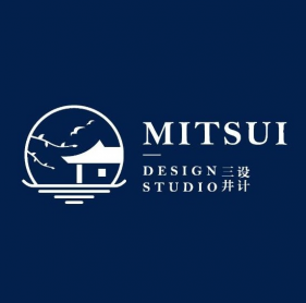 MitsuiDesignLogo_cropped.png