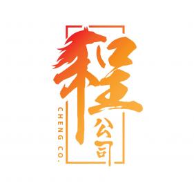 ChengCoRenovationServiceslogo.jpg