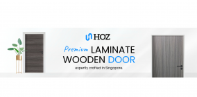Hozdoor-banner_cropped.png