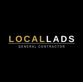 LocalladsLogo_cropped.jpg
