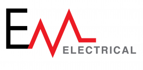 EMElectricalLogo_cropped_cropped.png