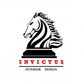 InvictusInteriorDesignLogo.png