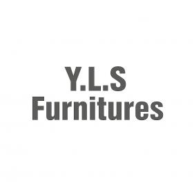 Y.L.SFurnituresFeatureslogo.jpg