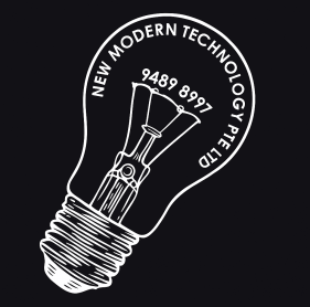 NewModernTechnologyLogo.png