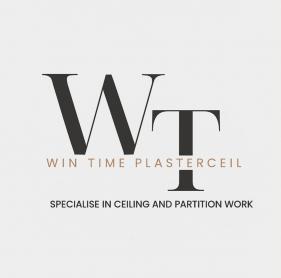 WinTimePlasterceillogo_cropped.jpg