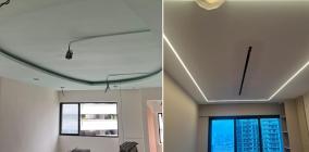 WinTimePlasterceilFeature03.jpg