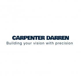 CarpenterDarren1243logo.jpg