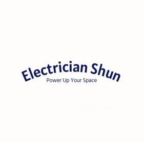 ElectricianShun-0488Logo_cropped.jpg