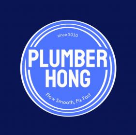 PlumberHong3325logo.jpg