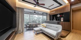 Lorong_2_Bedder_Condominium_Living_Room.jpg