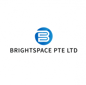 BrightspacePteLtdLogo-01_cropped.png