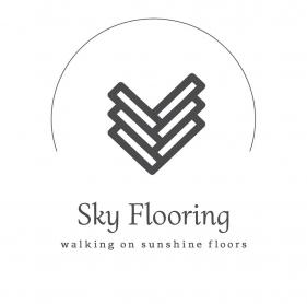 SkyFlooringSupplynServicelogos_cropped.jpg