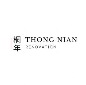 ThongNianRenovationLogos.jpg