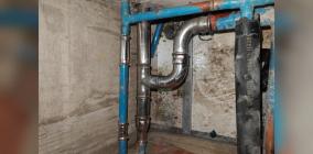 KimKongSanitarynPlumbingPteLtdFeature04-.jpg