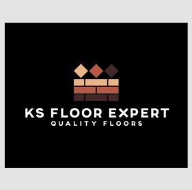 KSFloorExpertLogo_cropped.jpg