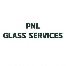 PNLGlassServiceLogo_cropped.jpg