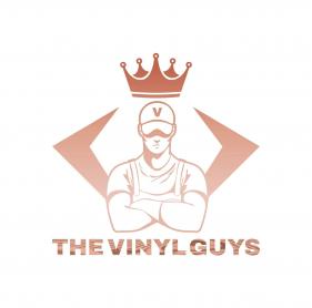 TheVinylGuysByADGROUPPLogo.jpg
